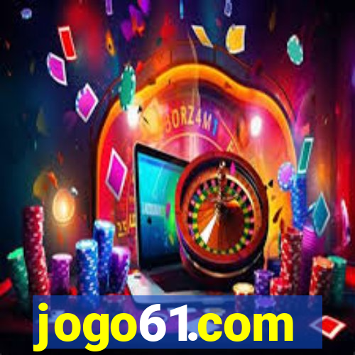 jogo61.com