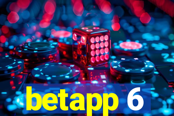 betapp 6