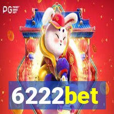 6222bet