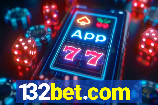 132bet.com