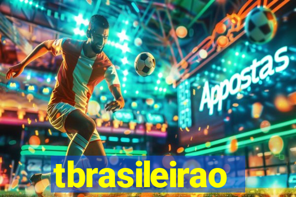 tbrasileirao