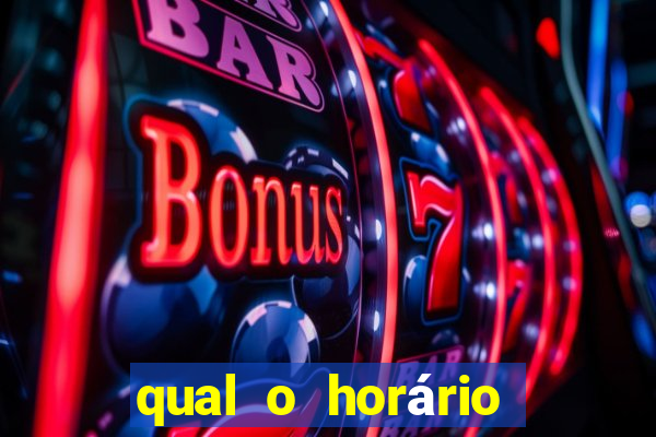 qual o horário que o fortune rabbit paga