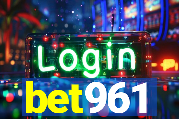 bet961