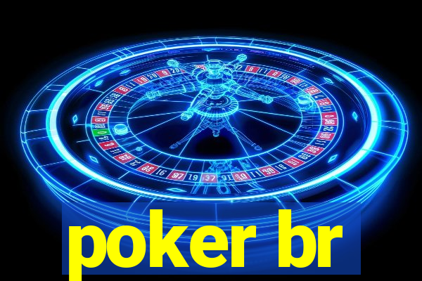 poker br