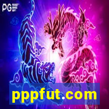 pppfut.com