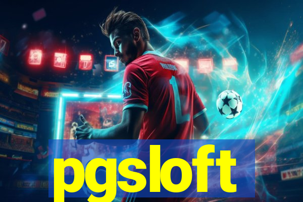 pgsloft