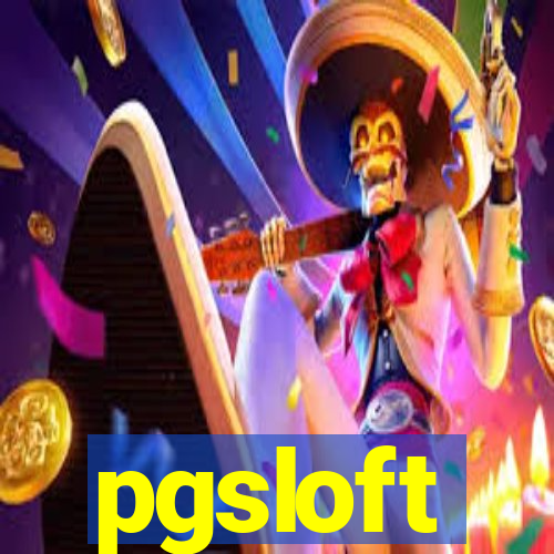 pgsloft