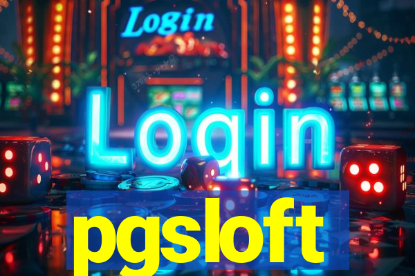 pgsloft