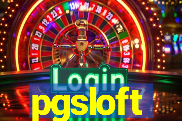 pgsloft