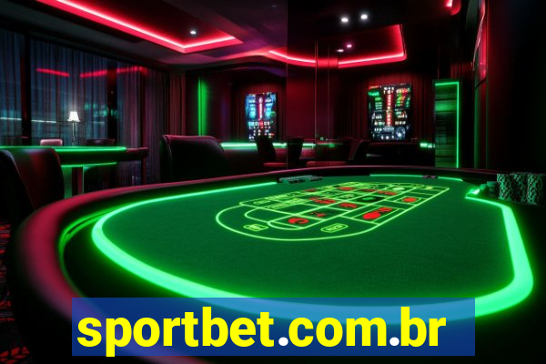 sportbet.com.br