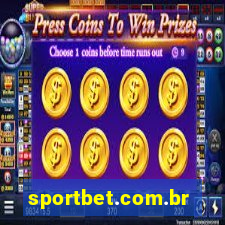 sportbet.com.br