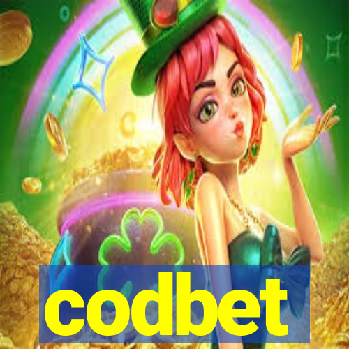 codbet