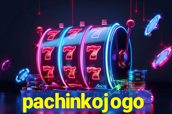 pachinkojogo