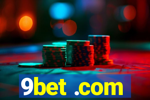 9bet .com