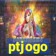 ptjogo