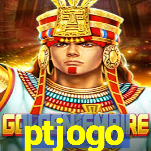 ptjogo