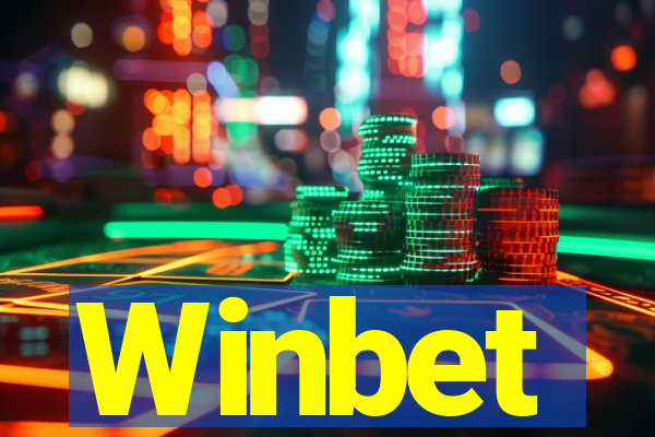 Winbet