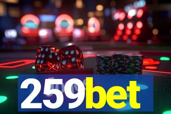 259bet