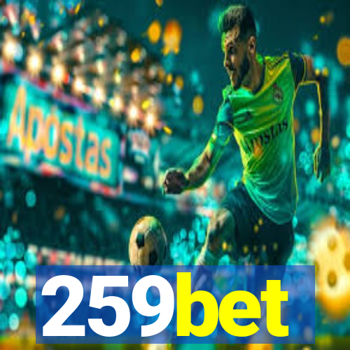 259bet