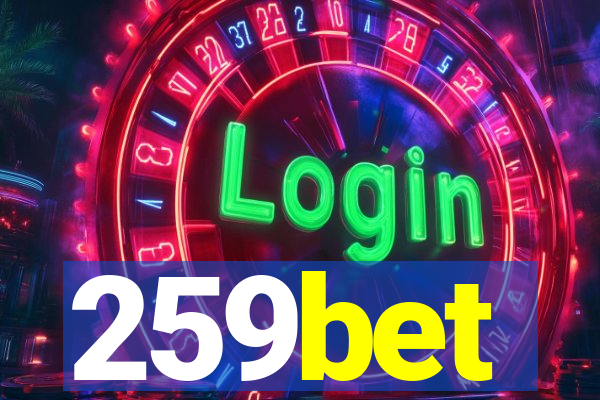 259bet