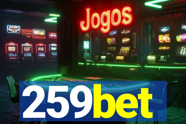 259bet