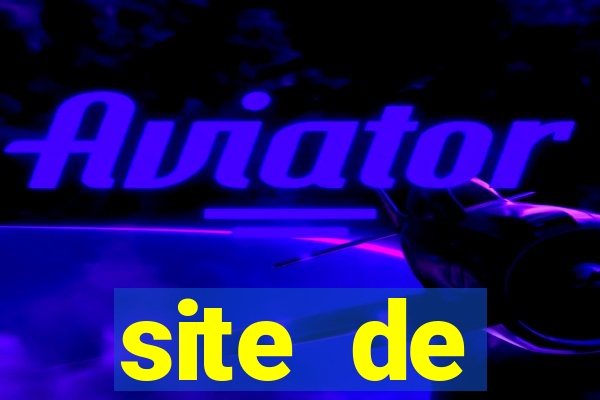 site de probabilidade slot