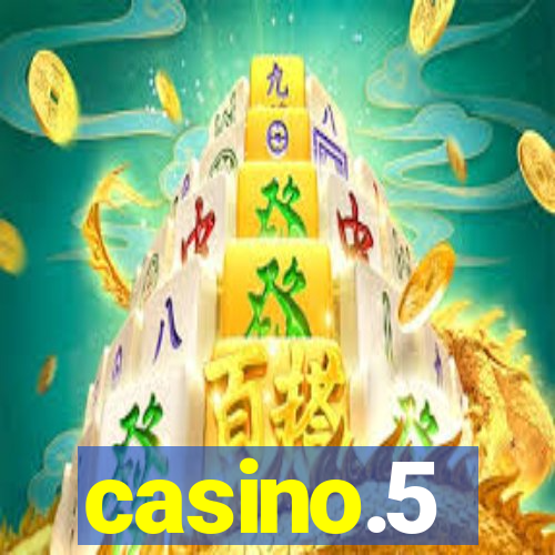 casino.5