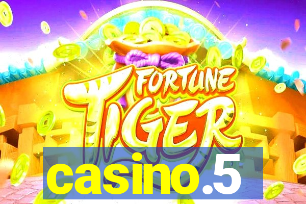 casino.5