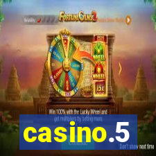 casino.5