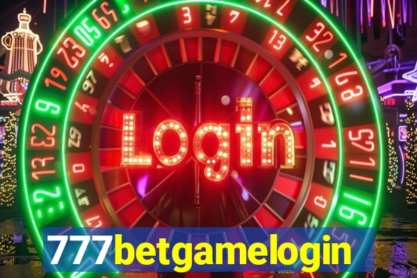 777betgamelogin