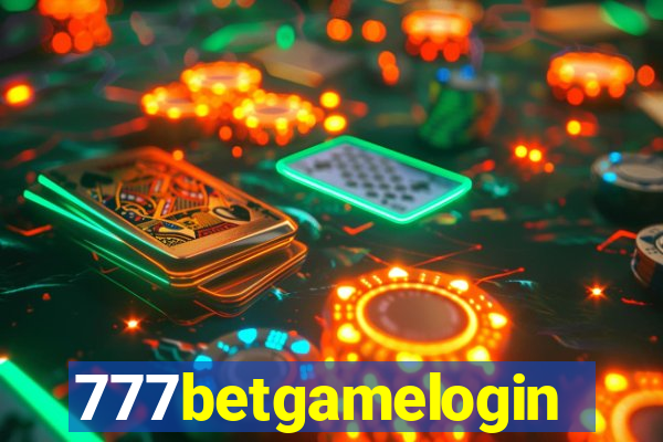 777betgamelogin