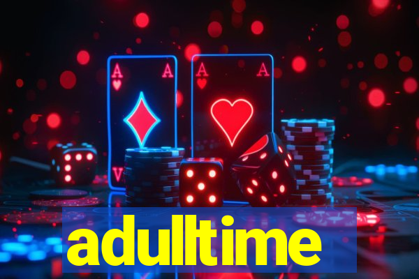 adulltime