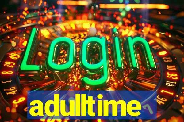 adulltime