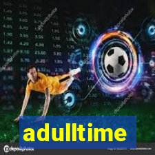 adulltime