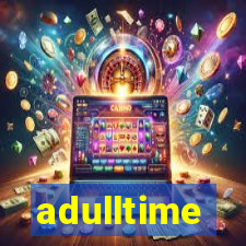 adulltime