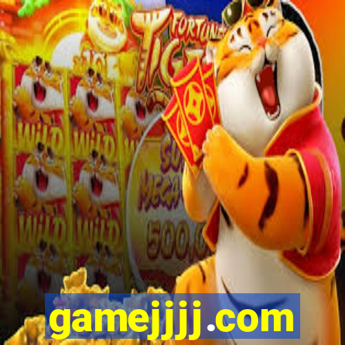 gamejjjj.com