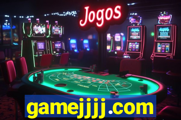 gamejjjj.com