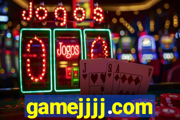 gamejjjj.com