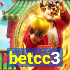 betcc3