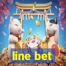 line bet