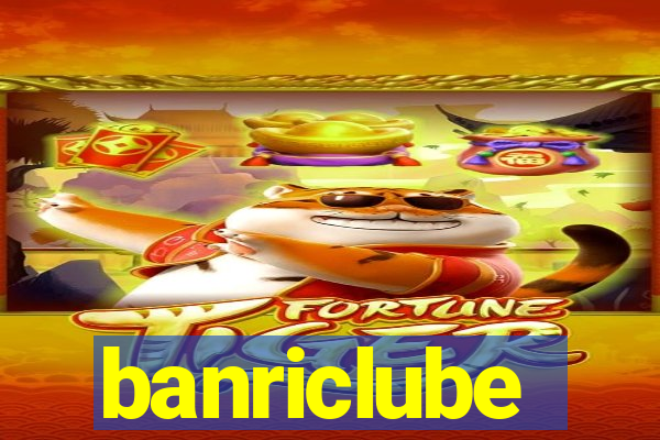 banriclube