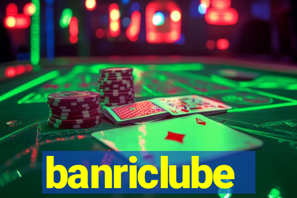 banriclube