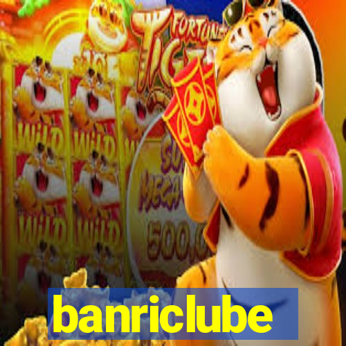 banriclube