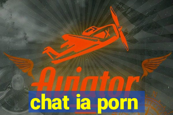 chat ia porn