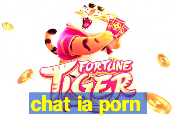 chat ia porn