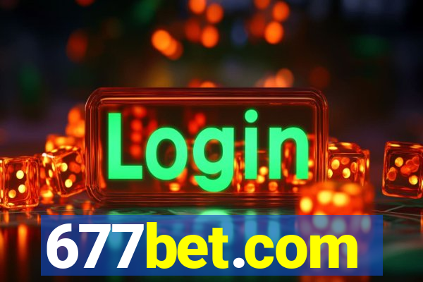 677bet.com