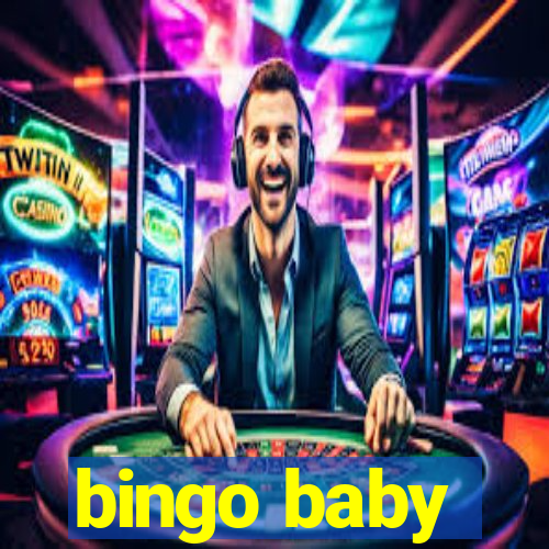 bingo baby