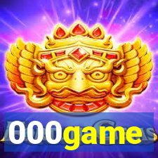 000game