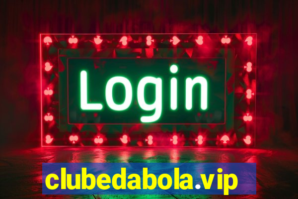 clubedabola.vip