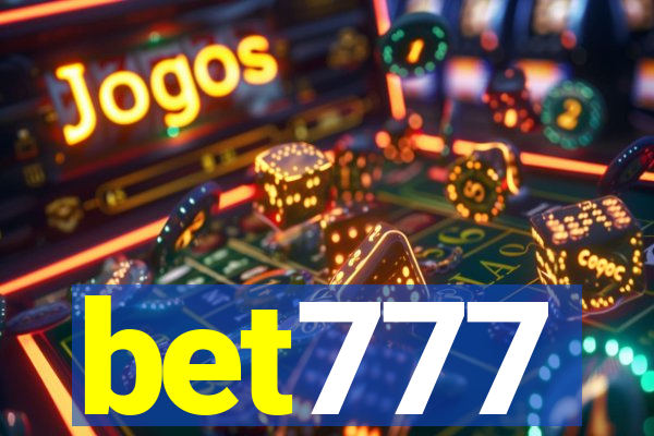 bet777